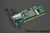 03N7067 IBM PCI-X Single Port 2GB FC Adapter Card