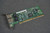 C29887-002 Intel PRO/1000 MT Low Profile 2-Port Server Adapter Card