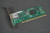 A50484-010 Intel PRO/1000 XF PCI-X Server Adapter Card