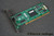 MR SCSI 320-0X LSI Logic PCI-X RAID Controller Card