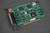 DCI9912090301 Decision Computer Int'l 8-Port RS-232 Interface Card
