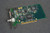 DT3153 Data Translation Composite Color PCI Frame Grabber