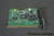 2711-0197 ISA Sound Card