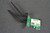 WIE8260 Ziyituod PCIe Low Profile Wireless Card