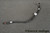 J261N 0J261N Dell PowerEdge R210 Internal USB Cable