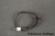 D352M 0D352M Dell PowerEdge R310 Internal USB Cable