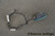 M199P 0M199P Dell Precision T7500 Temperature Sensor Cable with SAS interposter