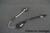 2YC3T 02YC3T Dell PowerEdge T410 SAS Cable