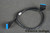 NP53X 0NP53X Dell Precision 5820 USB Cable T5820
