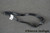 PK133 0PK133 Dell Precision 5820 Control Panel Cable T5820
