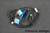 X238G 0X238G Dell PowerEdge T310 T410 HDD4-HDD5 SAS Cable