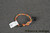 4M0RP 4M0RP Dell Optiplex 7040 MT Power Button Switch Cable
