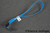 GTHVH 0GTHVH Dell Optiplex 7040 MT SATA Cable