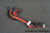 F016T 0F016T Dell Inspiron 19 SATA ODD Cable