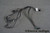582755-001 HP ProLiant DL585 G7 Fan Power Cable 394765-001