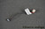 583377-001 HP ProLiant DL585 G7 Thermal Sensor Cable 394765-001