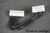 416712-001 HP ProLiant DL320s G1 Midplane Power cable