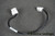 416711-001 HP ProLiant DL320s G1 Midplane Power cable