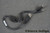 435889-001 HP ProLiant DL320s G1 USB Cable