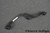 416714-001 HP ProLiant DL320s G1 Power On Standby Cable