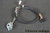 349576-006 HP xw8600 Power Button Switch Cable