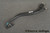 69Y5634 IBM Cisco AIR-CT7510-K9 USB VGA Cable