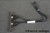 42Y8005 IBM ThinkCentre A70 Rear USB Bracket