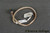 42R4058 IBM SCSI Cable