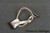 42R4057 IBM SCSI Cable