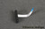 00XL211 Lenovo ThinkCentre M710q M720q M910q M720q SATA Hard Drive Cable