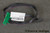 04X2792 Lenovo Ideacentre 300S Power Button Switch Cable