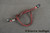 46C4006 IBM x3500 SAS Cable