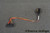 684009-001 HP StoreServe SATA Cable
