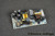 JBW05-3R0 TDK Open Frame Power Supply