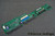 A77536-201 Intel Power Backplane Board with FAB2 Piggyback
