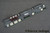 159314-001 HP Compaq Proliant DL580 Power Backplane Board