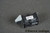 46W4406 46W2945 IBM Cisco AIR-CT7510-K9 Fan Module