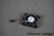 Cisco ACE-4710-K9 small fan AFB0412SHB-5J14