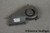 610-0142 Apple iMac 21/5" CPU Cooling Fan