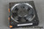 39J2390 IBM eServer p5 PCI Adapter Fan