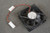 CR0812MB-A70GL(T) Comair Rotron 80x80x25mm 4-Pin 2-Wire Fan ReadyNas Duo