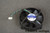 DA09025T12U AVC DC12V 0.70A 4-Pin 4-Wire Fan