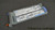 44V4768 IBM Blind Swap Cassette PCIe PCI-X