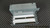 39J0736 IBM Processor Backplane