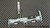 45D9597 IBM Midplane Assembly Board