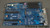 630-4846 Apple Logic Board 820-1475 Motherboard