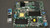 3015M 03015M Dell PowerEdge T420 Motherboard System Board
