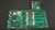 74Y4135 IBM Motherboard Dual Processor System Board