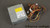 S26113-E548-V50-01 Fujistu DPS-300AB-44 B Power Supply 300W PSU