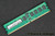 M393T5660QZA-CE7Q0 Samsung 2GB PC2-6400P-555-12-H3 Server Memory RAM 1Rx4